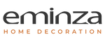 Eminza