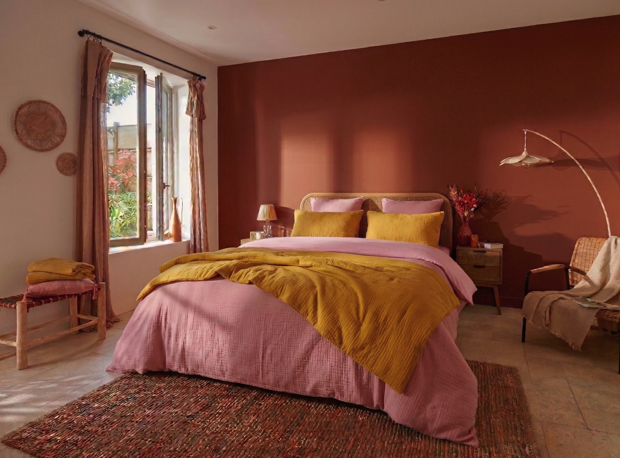 Bedding, pillowcase, duvet cover, cushion