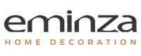 Eminza
